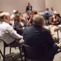 Navigating Crisis Communication in Fayetteville, GA: Insights from Public Affairs Experts